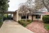 75 Richmond Avenue, Melrose Park, SA 5039