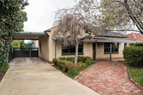 75 Richmond Avenue, Melrose Park, SA 5039
