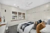75 Richmond Avenue, Melrose Park, SA 5039-Image