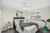 75 Richmond Avenue, Melrose Park, SA 5039-Image