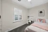 75 Richmond Avenue, Melrose Park, SA 5039-Image