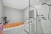 75 Richmond Avenue, Melrose Park, SA 5039-Image