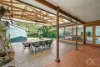 75 Richmond Avenue, Melrose Park, SA 5039-Image