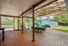 75 Richmond Avenue, Melrose Park, SA 5039-Image