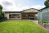 75 Richmond Avenue, Melrose Park, SA 5039-Image