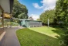 75 Richmond Avenue, Melrose Park, SA 5039-Image