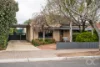 75 Richmond Avenue, Melrose Park, SA 5039-Image
