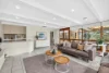 75 Richmond Avenue, Melrose Park, SA 5039-Image