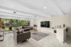 75 Richmond Avenue, Melrose Park, SA 5039-Image