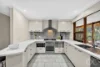 75 Richmond Avenue, Melrose Park, SA 5039-Image