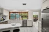 75 Richmond Avenue, Melrose Park, SA 5039-Image