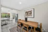 75 Richmond Avenue, Melrose Park, SA 5039-Image