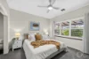 75 Richmond Avenue, Melrose Park, SA 5039-Image