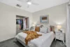75 Richmond Avenue, Melrose Park, SA 5039-Image