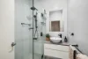75 Richmond Avenue, Melrose Park, SA 5039-Image