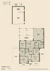 75 Richmond Avenue, Melrose Park, SA 5039-Floorplan