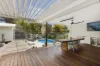 75 Rickard Road, Empire Bay, NSW 2257
