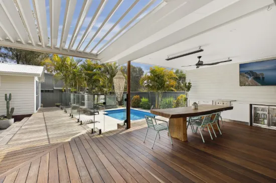 75 Rickard Road, Empire Bay, NSW 2257