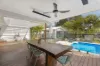 75 Rickard Road, Empire Bay, NSW 2257-Image