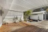 75 Rickard Road, Empire Bay, NSW 2257-Image