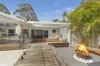 75 Rickard Road, Empire Bay, NSW 2257-Image