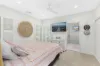 75 Rickard Road, Empire Bay, NSW 2257-Image