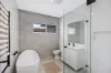 75 Rickard Road, Empire Bay, NSW 2257-Image