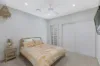 75 Rickard Road, Empire Bay, NSW 2257-Image