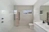 75 Rickard Road, Empire Bay, NSW 2257-Image