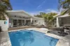 75 Rickard Road, Empire Bay, NSW 2257-Image