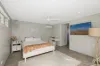 75 Rickard Road, Empire Bay, NSW 2257-Image