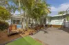 75 Rickard Road, Empire Bay, NSW 2257-Image
