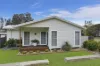 75 Rickard Road, Empire Bay, NSW 2257-Image