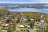 75 Rickard Road, Empire Bay, NSW 2257-Image