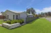 75 Rickard Road, Empire Bay, NSW 2257-Image