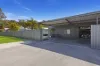 75 Rickard Road, Empire Bay, NSW 2257-Image