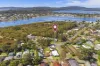 75 Rickard Road, Empire Bay, NSW 2257-Image