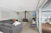 75 Rickard Road, Empire Bay, NSW 2257-Image