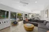 75 Rickard Road, Empire Bay, NSW 2257-Image