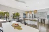 75 Rickard Road, Empire Bay, NSW 2257-Image