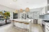 75 Rickard Road, Empire Bay, NSW 2257-Image