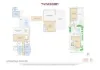 75 Rickard Road, Empire Bay, NSW 2257-Floorplan