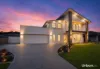 75 Rigby Drive, North Rothbury, NSW 2335