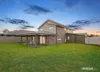 75 Rigby Drive, North Rothbury, NSW 2335-Image