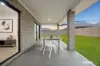 75 Rigby Drive, North Rothbury, NSW 2335-Image