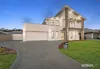 75 Rigby Drive, North Rothbury, NSW 2335-Image