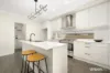 75 Rigby Drive, North Rothbury, NSW 2335-Image