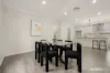 75 Rigby Drive, North Rothbury, NSW 2335-Image