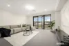 75 Rigby Drive, North Rothbury, NSW 2335-Image