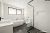 75 Rigby Drive, North Rothbury, NSW 2335-Image
